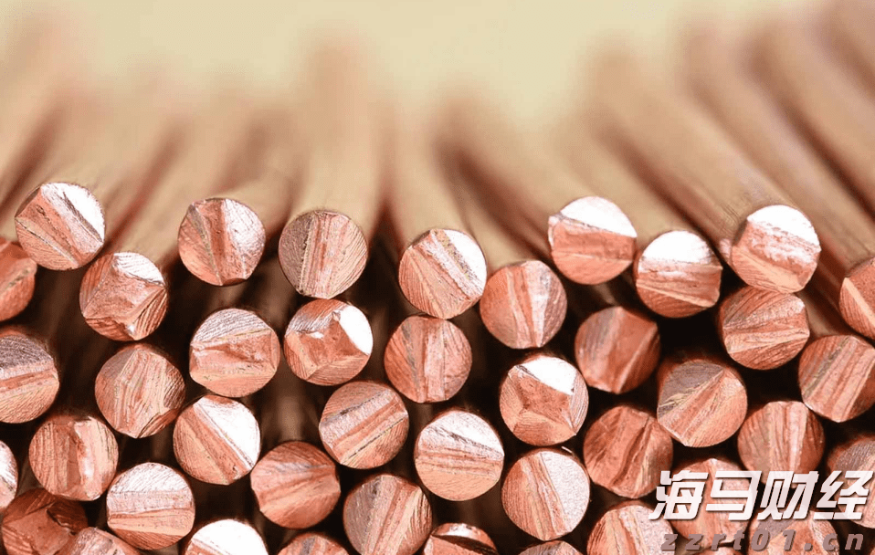 兴业银行滁州分行成功落地首笔股票回购贷款增持业务