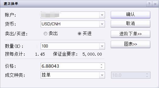 教育部发布2025年高考十问十答
