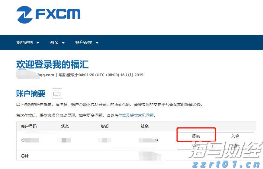 A股收评 | 成交量超3000亿，三大指数轻微下跌，医药股持续强势