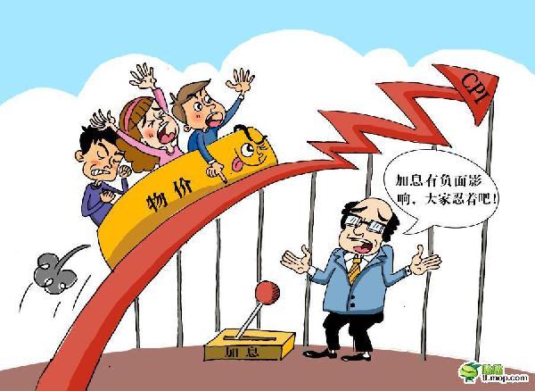 从“走出去”到“走得稳”再到“走得远” 福建省市场监管局助推福建陶瓷扩大出口走向世界