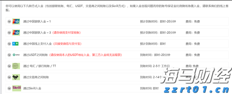 胸腺肿瘤治疗已开启微创治疗新篇章
