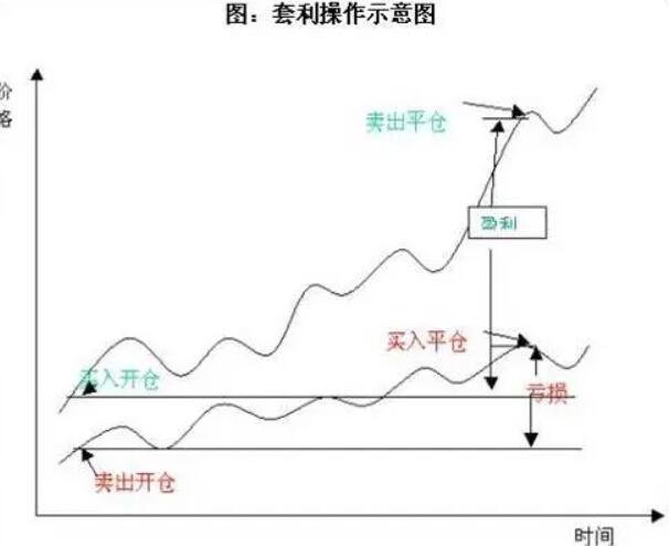 刹车线变“夺金绳”！乡村教师培养52位世界冠军的逆袭之路