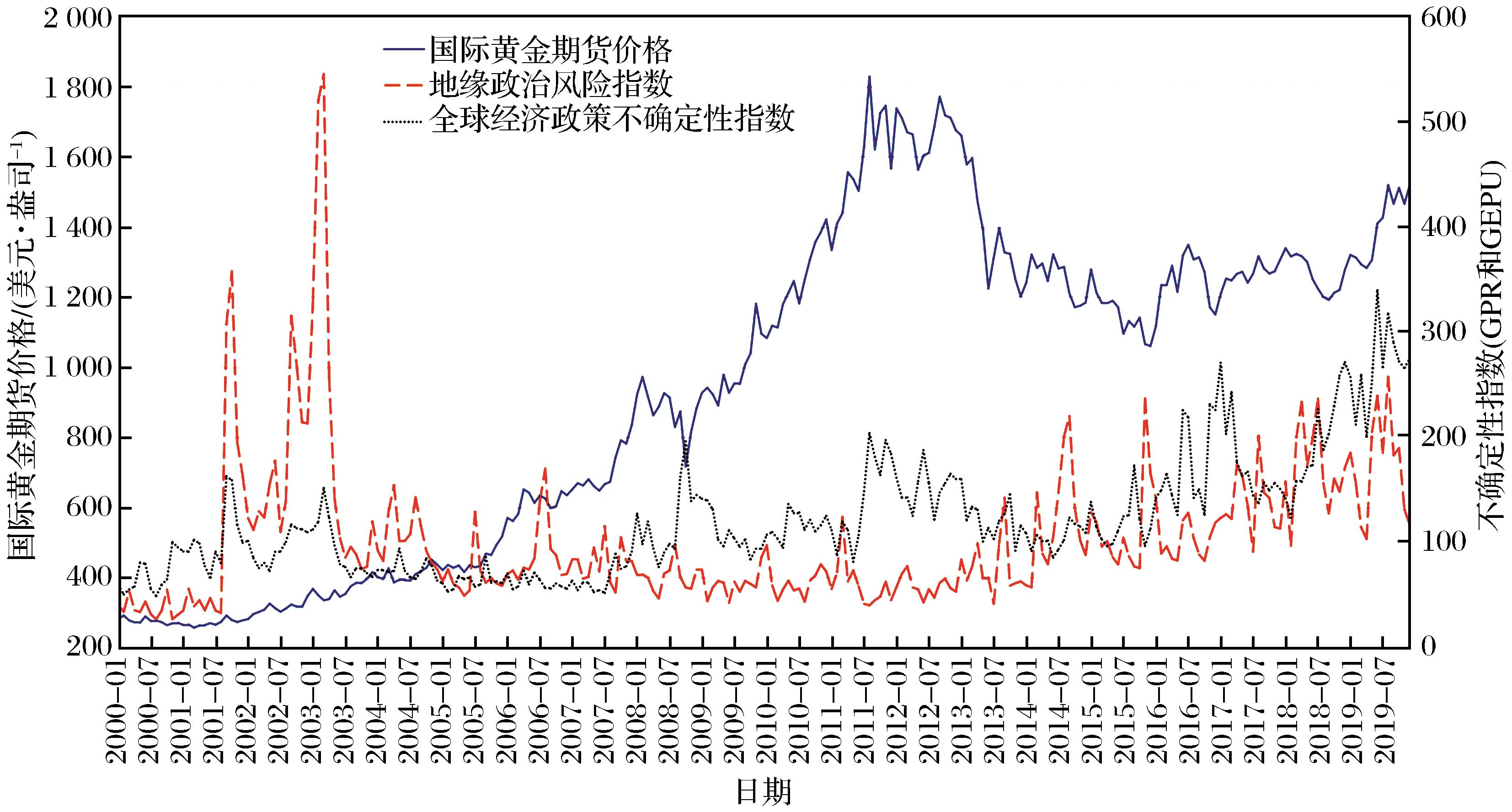 自治区党委老干部局到我市开展铸牢中华民族共同体意识座谈研讨暨“老书记初心讲堂”专题宣讲报告会