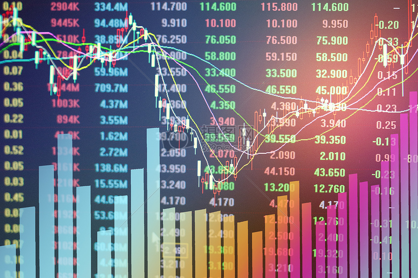 中指研究院：2025年1-7月TOP100房企销售额同比下降13.3%