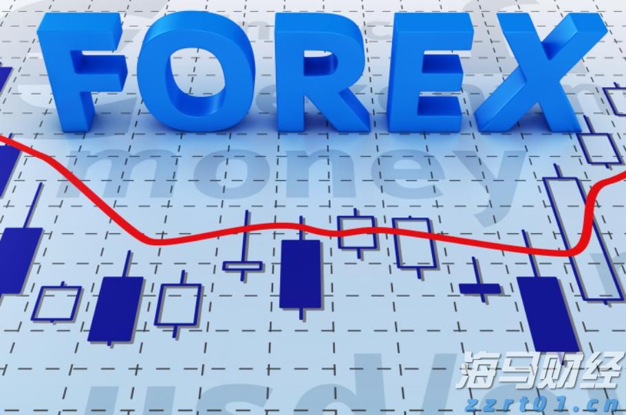 焦点