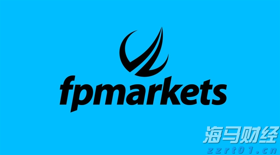 港股收盘(08.01) | 恒指下跌1.07% 稳定币概念显著回落 英诺赛科(02577)暴涨30%