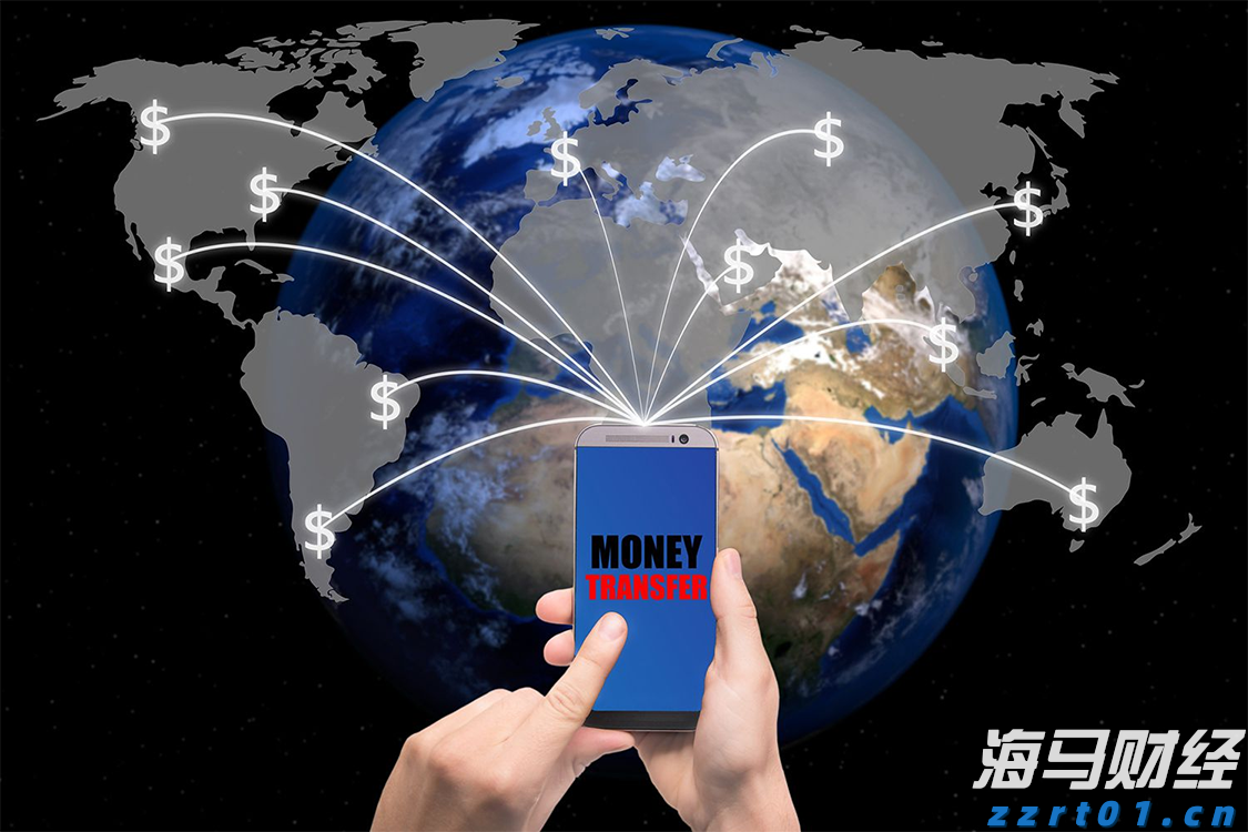 港股概念追踪 | 国家医保局支持脑机接口技术进入临床并收费 商业化应用落地有望加速(附概念股)