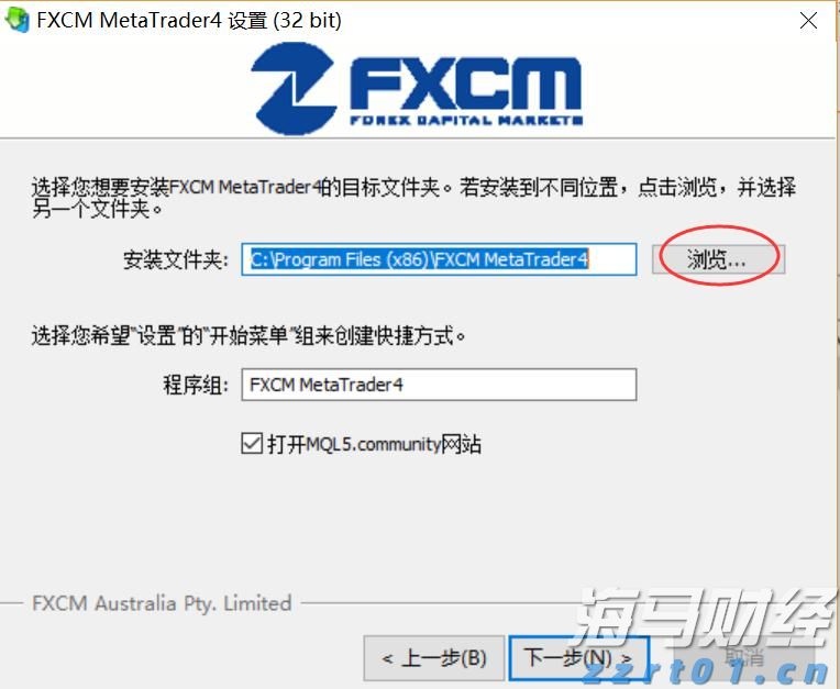 养兔场污水处理设备厂家（养兔子的废水这样处理就好啦）