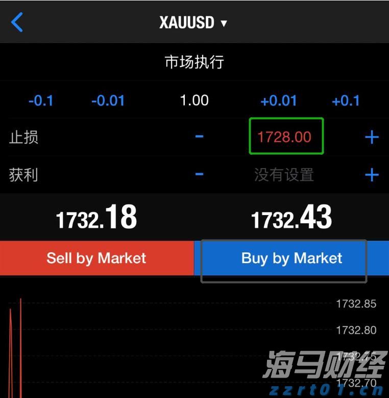 梅州结束防汛Ⅳ级应急响应