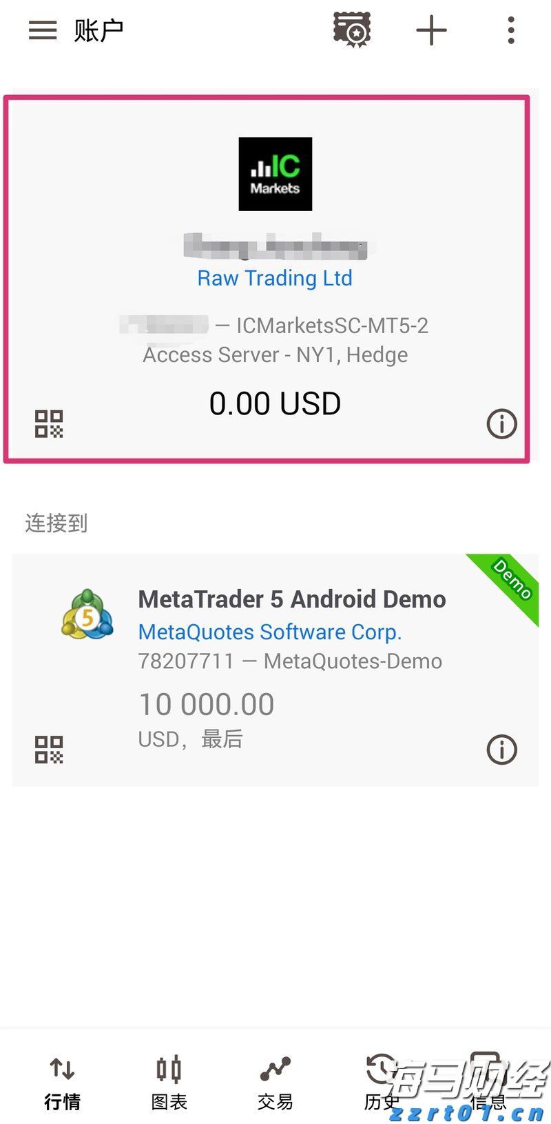 南京V型滤池用滤头排水帽价格