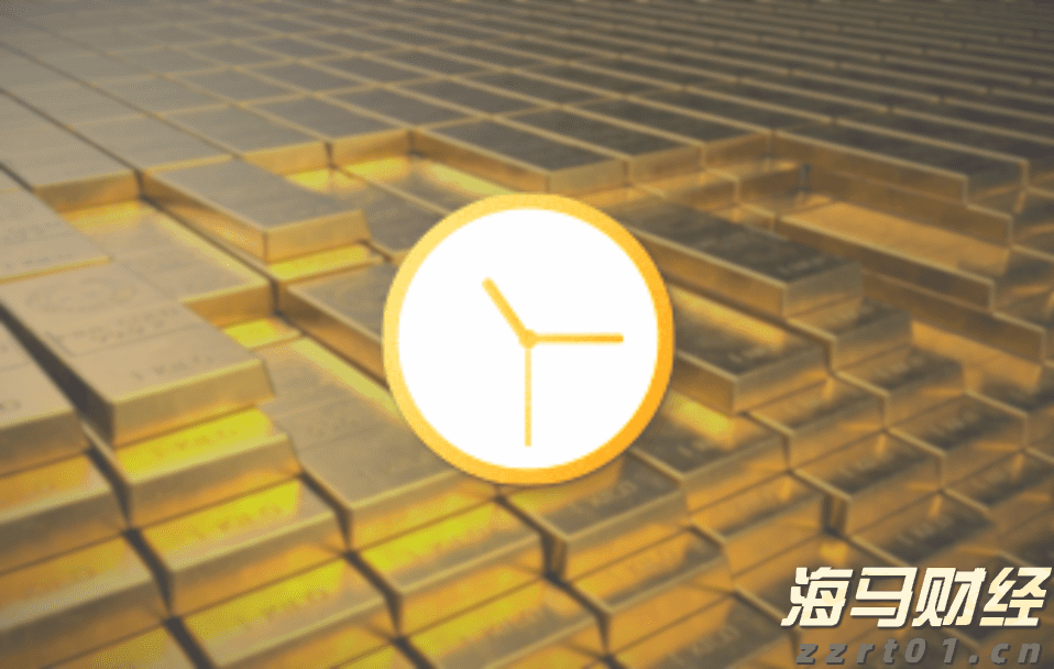 高考考生请注意!广东省教育考试院发布高考温馨提示