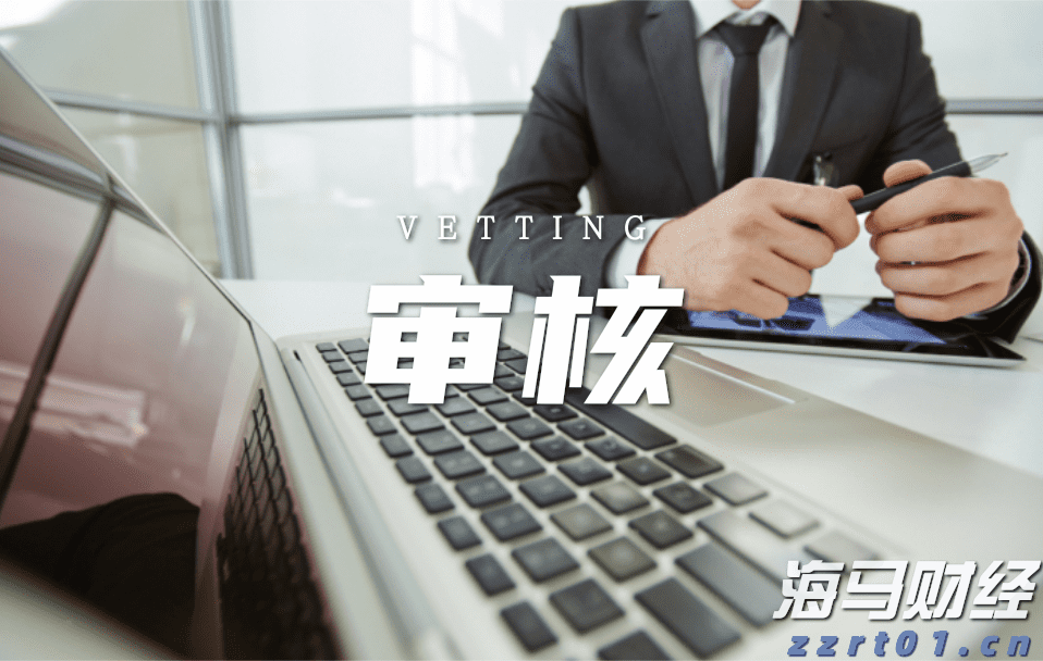 水厂开放日活动：共同参与节水型社会建设