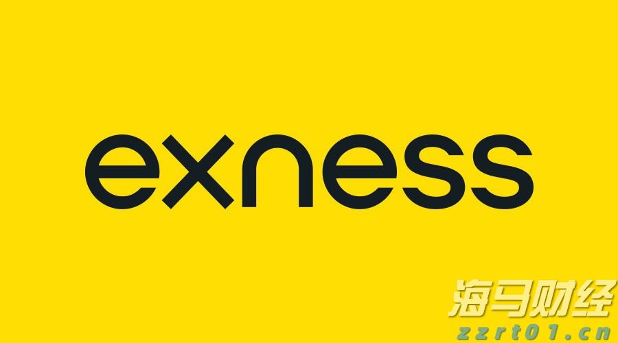 探索