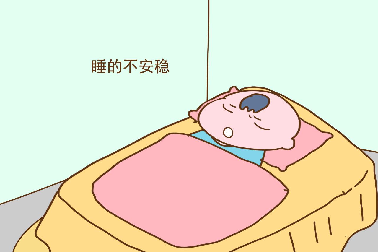 欧洲央行鹰派官员Kazimir指出：9月降息需显著经济变化