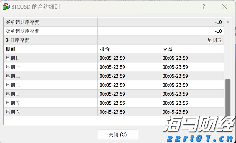 杜绝“美颜神器” 坚决取缔“生鲜灯” 云南市场监管在行动！