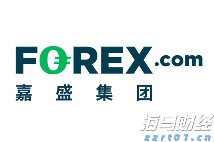 新股前瞻|亦诺微医药：小众赛道的溶瘤免疫疗法商业化潜力分析