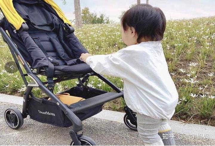 我市举办婴幼儿照护服务技能大赛