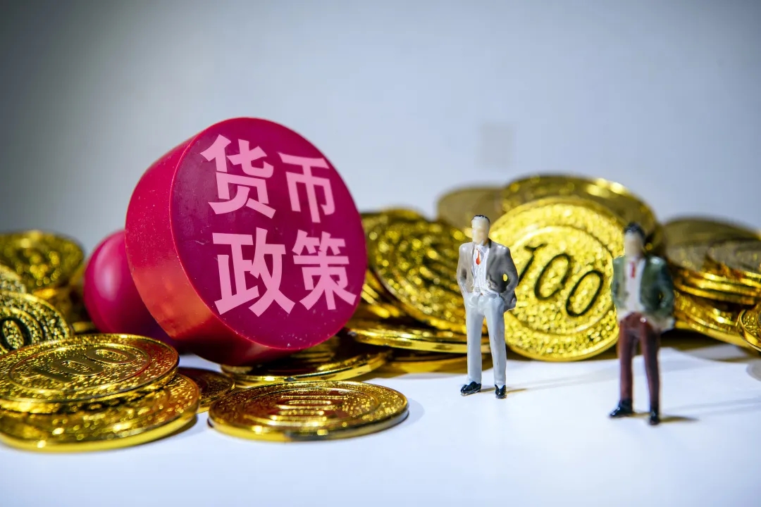 财报前瞻 | 苹果Q3盈利增长或将放缓，急需“新引擎”