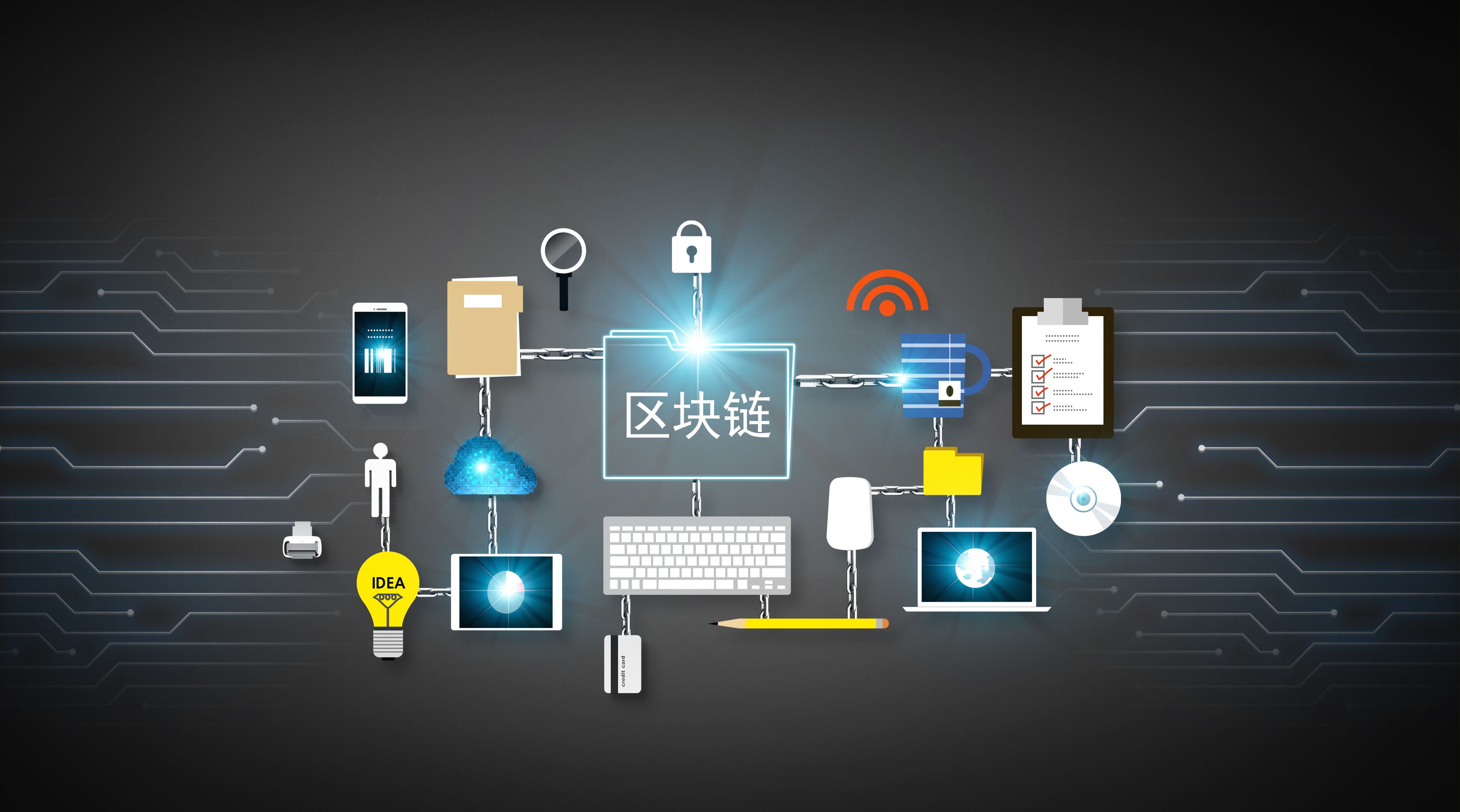 降息预期减弱影响市场情绪 比特币跌至两周新低