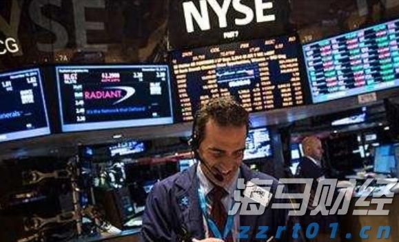 规上工业增加值比增8.4%，增速居全省第三！今年上半年梅州工业经济运行总体平稳增长较快