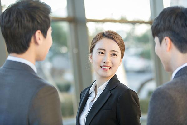 强化责任落实 全力护航2025年高考平稳有序