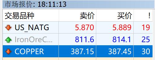 “土坑酸菜”“粉条造假”过后……食品生产企业请密切关注这些要求！