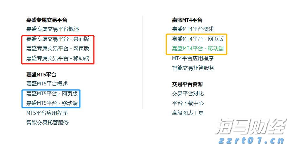 美股再创新高！但“9月魔咒”警报已启动，回调风险加剧？
