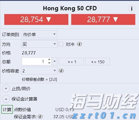 滁州市聚焦八大产业链打造发展新引擎