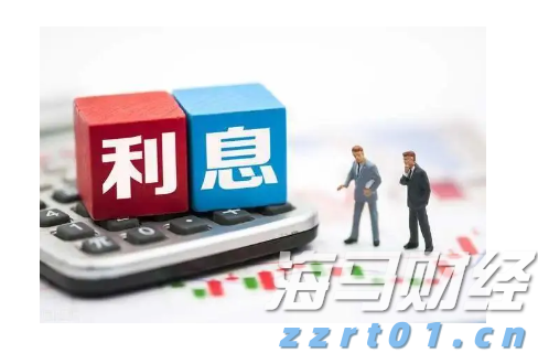 关税影响低于预期 飞利浦(PHG.US)上调年度盈利展望