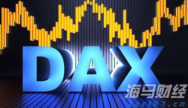 国家发展改革委：2025年上半年以工代赈吸纳208万名低收入群众就近就业
