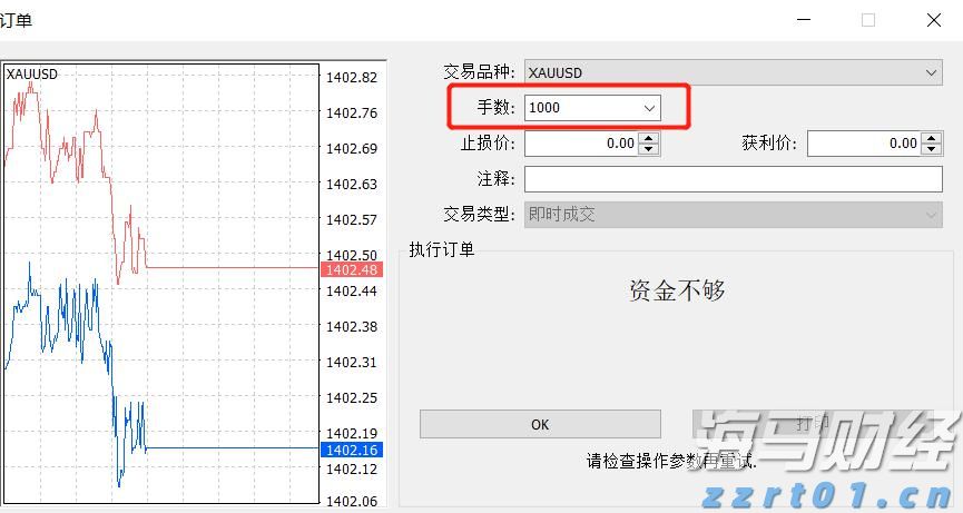 新股前瞻|挚达科技：三年亏损超3亿、负债率高达900%，充电桩领先企业“三递表”