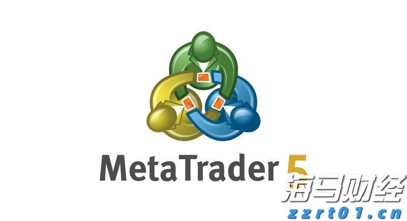 张家口市19家企业亮相2025年廊坊经洽会