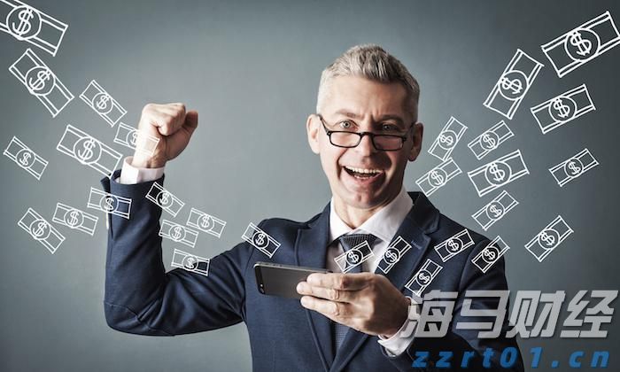 美股前瞻 | 三大股指期货普涨 谷歌、特斯拉将发布财报