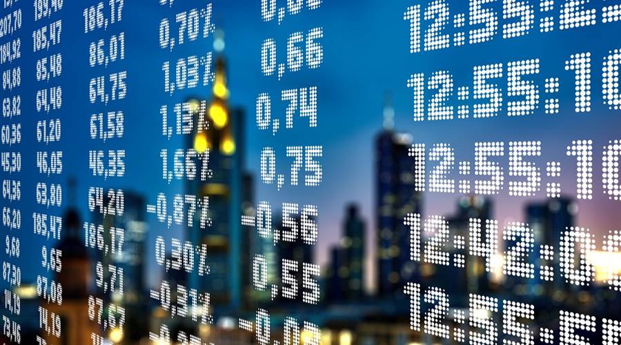 港股2025上半年表现报告：日均成交额同比增长118% ETF与衍生品全面启动
