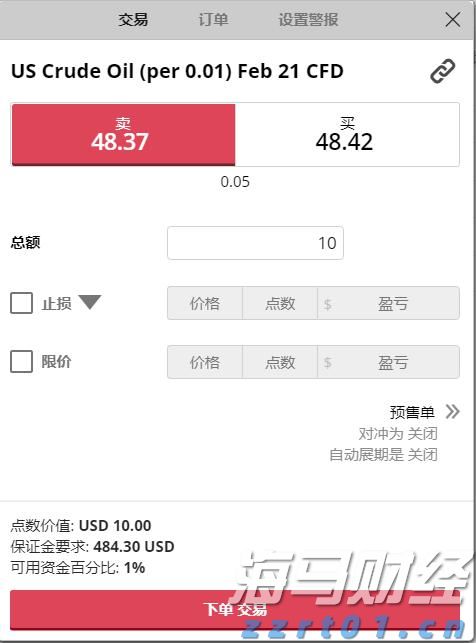 美日贸易协议降低避险需求 美债收益率结束五连跌反弹