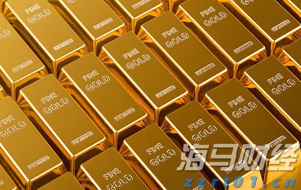 北京市市场监管局推出6项信用修复措施助企纾困成效显著