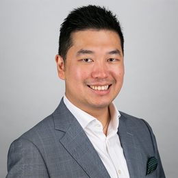 特斯拉(TSLA.US)计划在旧金山湾区推出Robotaxi服务，但尚未获准