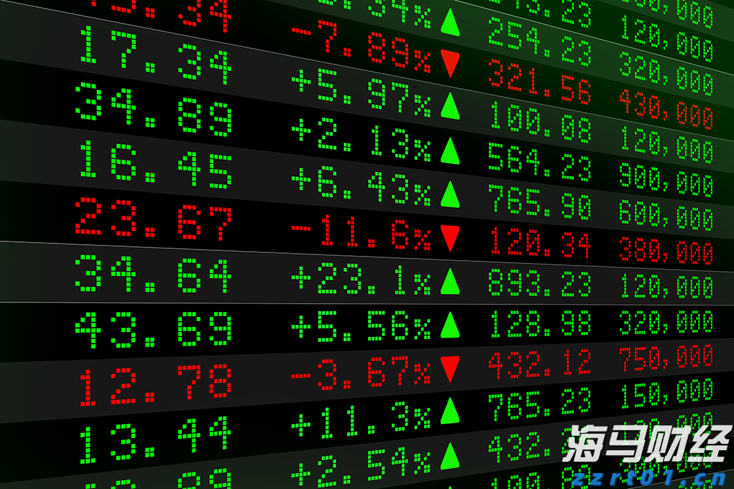 注意绕行！文明北一路（文明中路至椹川东二路段）6月3日起全封闭施工40天