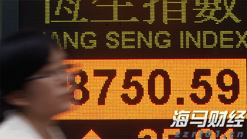 万物共生  和美永续