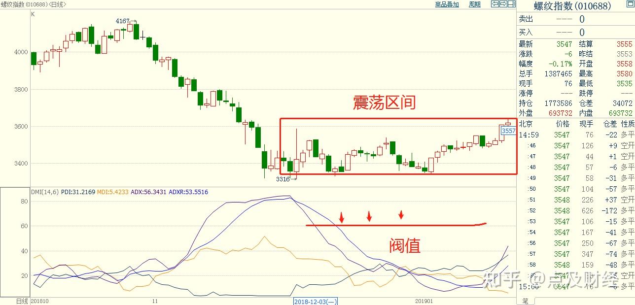 脱硫除尘设备及系统流程哪家好（脱硫工艺流程和原理分享）
