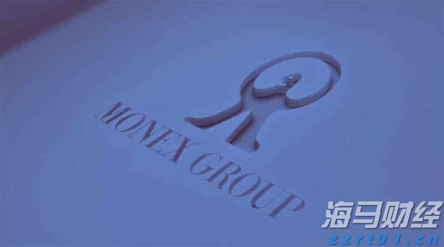 十项硬举措！今年张家口市水旱灾害防御工作这样做
