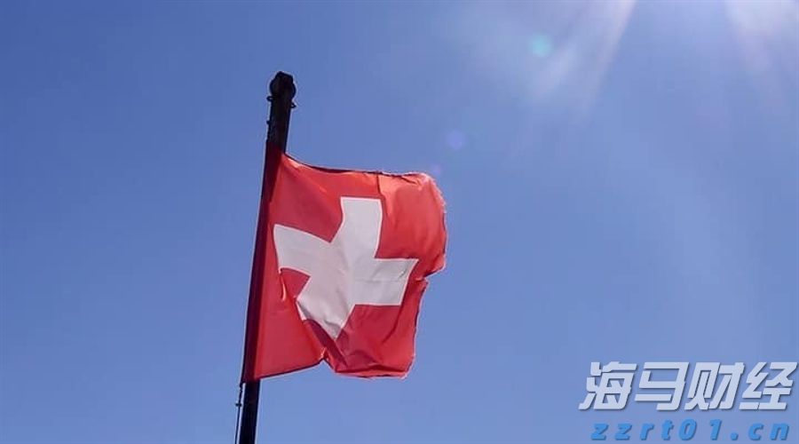 合湛高铁铁山港跨海特大桥39号墩浇筑完成