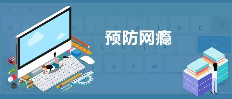 肥东县张集乡：社区“小食堂”，暖心“大行动”