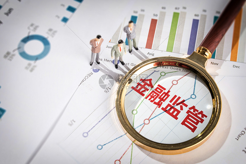 美股异动 | Q2营收、利润均超预期 多邻国(DUOL.US)涨超34%