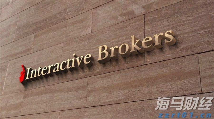 小盘美股空头头寸激增，Mercurity Fintech（MFH.US）逼空信号显现