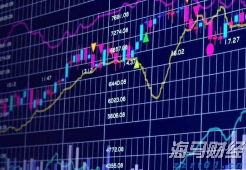 大藤峡水利枢纽工程“压咸补淡”补水近2.4亿立方米