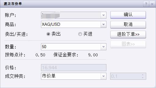 安徽发布食品安全抽检监测数据抽查地方标准
