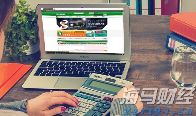 从代管钥匙到暖心叮嘱：一张提示条，藏着民警的 “绣花功夫”