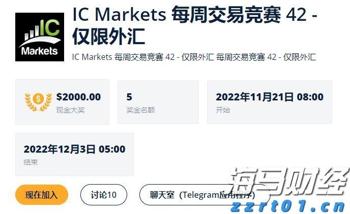硕士、博士超千人，泰康HWP成为人才高地