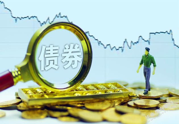 我市举办2025年“春风行动”专场招聘会